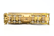 Load image into Gallery viewer, HO Brass Balboa SP - Southern Pacific P10 4-6-2 Streamlined