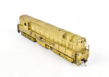 Load image into Gallery viewer, HO Brass Red Ball Various Roads Fairbanks Morse FM H-24-66 Trainmaster