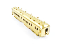 Load image into Gallery viewer, HO Brass Soho SP - Southern Pacific/T&NO 67' Observation and Business Car