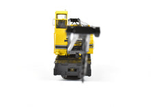 Load image into Gallery viewer, HO Brass OMI - Overland Models, Inc. UP - Union Pacific American Crane Factory Painted No. 903098