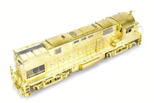 Load image into Gallery viewer, HO Brass OMI - Overland Models Inc. D&H - Delaware & Hudson ALCO C424M Nos 451-456