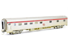 Load image into Gallery viewer, HO Brass Soho SP - Southern Pacific 9-Car Sunset Limited Train Custom Painted & Finished