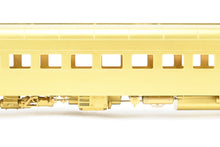 Load image into Gallery viewer, O Brass Wasatch Model Co. UP - Union Pacific ACF 1953 5450-5487 Chair Car
