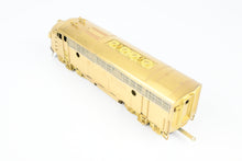 Load image into Gallery viewer, HO Brass Oriental Limited Various Roads EMD F3A 1500 HP Phase IV