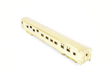 Load image into Gallery viewer, HO Brass S. Soho & Co.  GN - Great Northern #1260 River series Sleeper