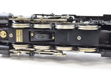 Load image into Gallery viewer, HO Brass Balboa SP - Southern Pacific SE-4 0-8-0 Pro Paint & Upgraded by Hal Maynard