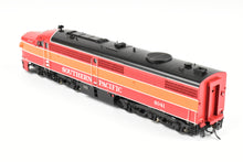 Load image into Gallery viewer, HO Brass CON UTI - Union Terminal Imports SP - Southern Pacific Alco PA-2 Daylight Scheme FP #6041
