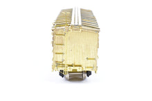 Load image into Gallery viewer, HOn3 Brass PSC - Precision Scale Co. C&S - Colorado & Southern or RGS - Rio Grande Southern 30' Stock Car