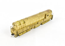 Load image into Gallery viewer, HO Brass Red Ball Various Roads Fairbanks Morse FM H-24-66 Trainmaster