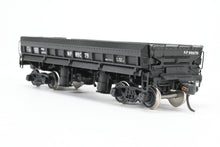 Load image into Gallery viewer, HO Brass OMI - Overland Models, Inc. NP - Northern Pacific Austin-Western 30-Ton Air Dump Car Custom Painted No. 89079