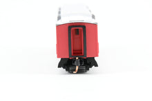 Load image into Gallery viewer, N Micro-Trains Line Various Roads Royal American Shows Trains Set 5-Pack