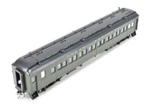 Load image into Gallery viewer, O Brass CON Oriental Limited GN - Great Northern H.W Empire Builder Second Class Coach 646-667 CP #647