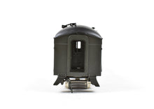Load image into Gallery viewer, HO Brass PSC - Precision Scale Co. SP/T&NO - Southern Pacific/Texas & New Orleans Harriman Common Standard 60-C-10 60' FP