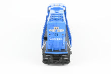 Load image into Gallery viewer, HO Brass CON OMI - Overland Models, Inc. CR - Conrail EMD SD60M W/Ditchlights and Marker Lights FP No. 5517