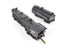 Load image into Gallery viewer, HO Brass Balboa SP - Southern Pacific B-1 Berkshire 2-8-4