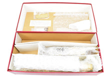 Load image into Gallery viewer, O Brass CON PSC - Precision Scale Co. UP - Union Pacific 4-8-8-4 Big Boy