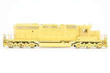 Load image into Gallery viewer, HO Brass OMI - Overland Models Inc. UP - Union Pacific EMD SD40-2 #3499-3573 w/88" Nose