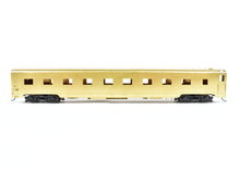 Load image into Gallery viewer, HO Brass Soho IC - Illinois Central City Series 18 Roomette Sleeper