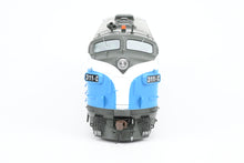 Load image into Gallery viewer, HO Athearn Genesis GN - Great Northern EMD F7A FP No. 311C w/ LED Lighting