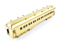 Load image into Gallery viewer, HO Brass Soho SP - Southern Pacific/T&NO 67' Observation and Business Car