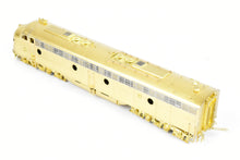 Load image into Gallery viewer, HO Brass Oriental Limited Various Roads EMD E8A 2250 HP
