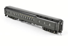 Load image into Gallery viewer, HO Brass PSC - Precision Scale Co. Pullman Heavyweight 12-Section Sleeper Plan 2411 With Air FP