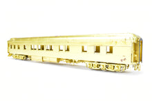 Load image into Gallery viewer, HO Brass Oriental Limited Various Roads Pullman Heavyweight 6 Section-6 Double Bedroom Sleeper W/Air Conditioning