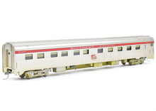 Load image into Gallery viewer, HO Brass Soho SP - Southern Pacific 9-Car Sunset Limited Train Custom Painted & Finished