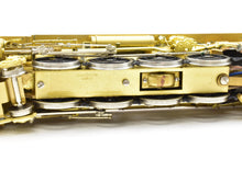 Load image into Gallery viewer, HO Brass CON VH - Van Hobbies CNR - Canadian National Railway 4-8-2 Class U-1-d Mountain
