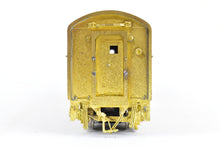 Load image into Gallery viewer, HO Brass OMI - Overland Models Inc. UP - Union Pacific Erie Built B-Unit With Dynamic Brakes and Steam Generator