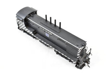 Load image into Gallery viewer, HO Brass Hallmark Models ATSF - Santa Fe Baldwin VO-1000 Diesel Switcher 1939 Version CP