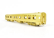 Load image into Gallery viewer, HO Brass Wasatch Model Co. ATSF - Santa Fe Valley Sleeper 4-6-6