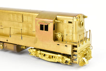 Load image into Gallery viewer, HO Brass Key Imports Various Roads Fairbanks Morse H-16-44 Square Cab