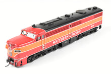 Load image into Gallery viewer, HO Brass CON UTI - Union Terminal Imports SP - Southern Pacific Alco PA-2 Daylight Scheme FP #6041