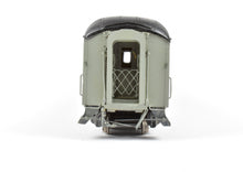 Load image into Gallery viewer, HO Brass TCY - The Coach Yard UP - Union Pacific 14-Section Tourist Sleeper "Challenger" CP