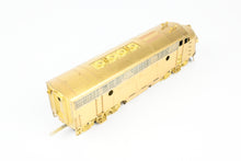Load image into Gallery viewer, HO Brass Oriental Limited Various Roads EMD F3A 1500 HP Phase IV