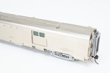 Load image into Gallery viewer, HO Brass TCY - The Coach Yard #1221 ATSF - Santa Fe 1953 Budd Lightweight Baggage - Mail Storage Car