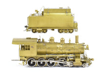 Load image into Gallery viewer, HO Brass PFM - Samhongsa GN - Great Northern G-3 Class 4-8-0