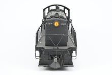 Load image into Gallery viewer, O Brass NJ Custom Brass C&NW - Chicago & North Western Alco RS-1 Custom Painted 1080 LOCOLINC INSTALLED AS-IS