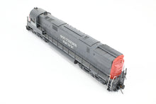 Load image into Gallery viewer, HO Brass Oriental Limited SP - Southern Pacific Alco C-628 2750HP Custom Painted No. 7150