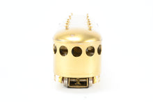 Load image into Gallery viewer, HO Brass LMB Models UP - Union Pacific and Various Roads McKeen Self Propelled Railmotor