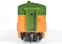 Load image into Gallery viewer, HO Brass OMI - Overland Models Inc. NH - New Haven ALCO PA-1 CP No. 0778