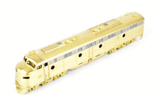 Load image into Gallery viewer, HO Brass Oriental Limited Various Roads EMD E8A 2250 HP