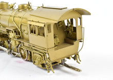 Load image into Gallery viewer, HO Brass Hallmark Models ATSF - Santa Fe 3100 Class 2-8-2