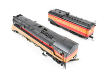 Load image into Gallery viewer, HO Brass Balboa SP - Southern Pacific GS-2 4-8-4 #4434 Custom Painted