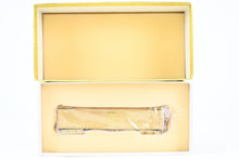 Load image into Gallery viewer, HO Brass Oriental Limited GN - Great Northern Wood Express Reefer No. 2000