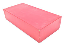 Load image into Gallery viewer, O Brass CON PSC - Precision Scale Co. UP - Union Pacific 4-8-8-4 Big Boy