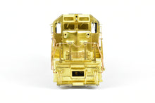 Load image into Gallery viewer, HO Brass OMI - Overland Models Inc. Various Roads EMD SD40 W/O Dynamic Brakes, W/ High Mounted Brake Cylinders