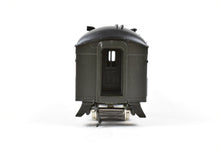 Load image into Gallery viewer, HO Brass PSC - Precision Scale Co. SP/T&NO - Southern Pacific/Texas & New Orleans Harriman Common Standard 60-C-10 60' FP