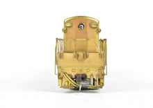 Load image into Gallery viewer, HO Brass Red Ball Various Roads Fairbanks Morse FM H-24-66 Trainmaster